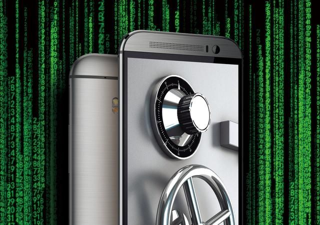 不需要对方同意控制手机（对方无察觉远程控制手机） 