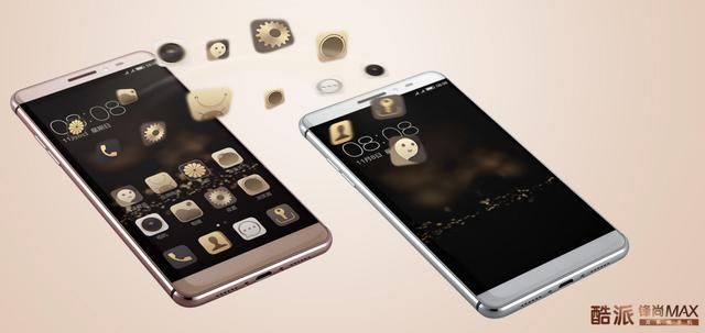 不需要对方同意控制手机（对方无察觉远程控制手机） 