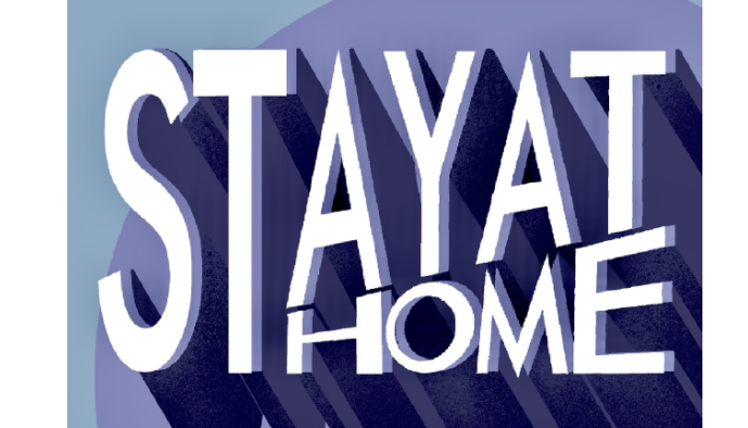 stayat 