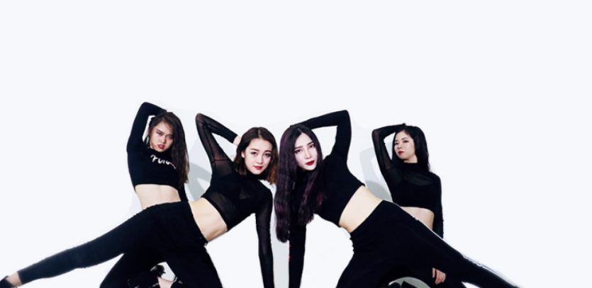 爵士舞培训班多少钱一个月 