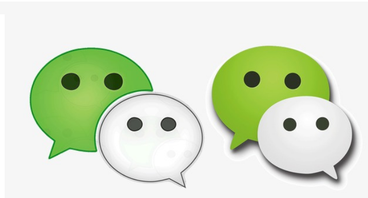 装什么软件可以知道对方微信聊天内容 