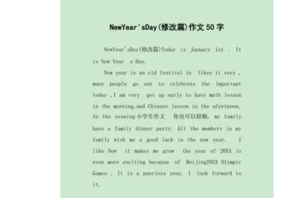 children&amp;amp;amp;amp;amp;amp;amp;amp;amp;amp;amp;amp;amp;amp;amp;amp;amp;amp;amp;amp;amp;amp;amp;amp;amp;amp;amp;amp;amp;amp;amp;amp;amp;amp;amp;amp;amp;amp;amp;amp;amp;amp;amp;amp;amp;amp;amp;amp;amp;amp;amp;amp;amp;amp;amp;amp;amp;amp;amp;amp;a 