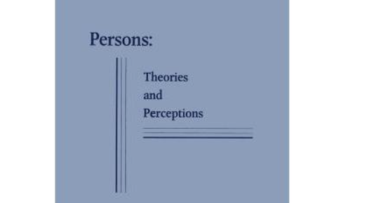 persons 