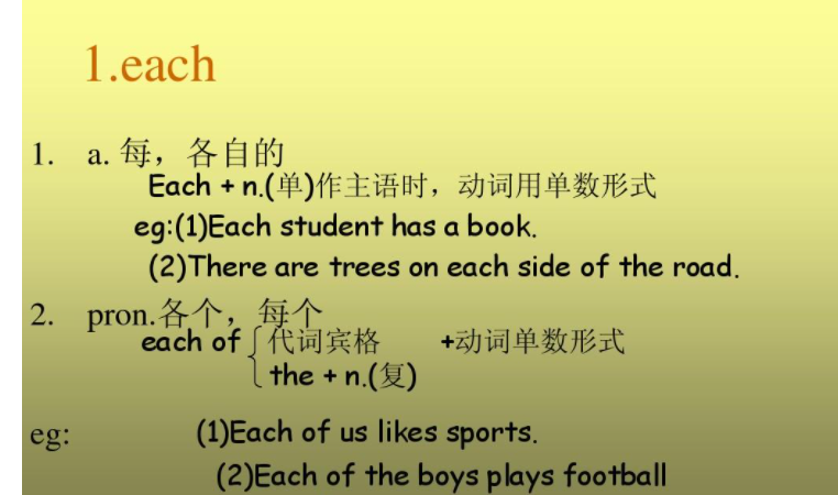 sports是单数还是复数 