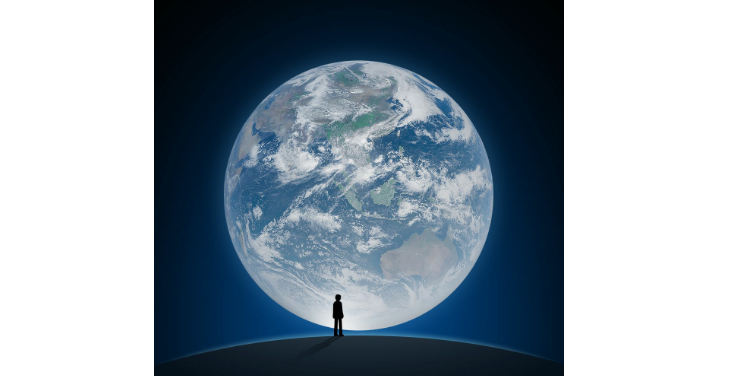 监控别人微信方法 