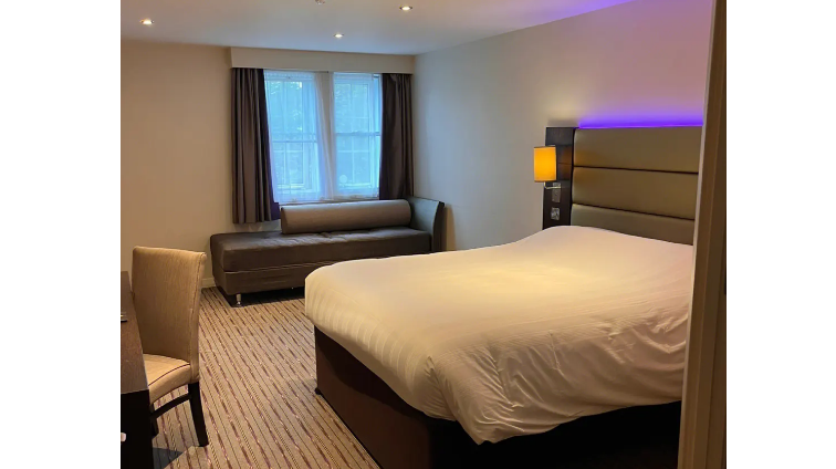 酒店开过房记录怎么查 