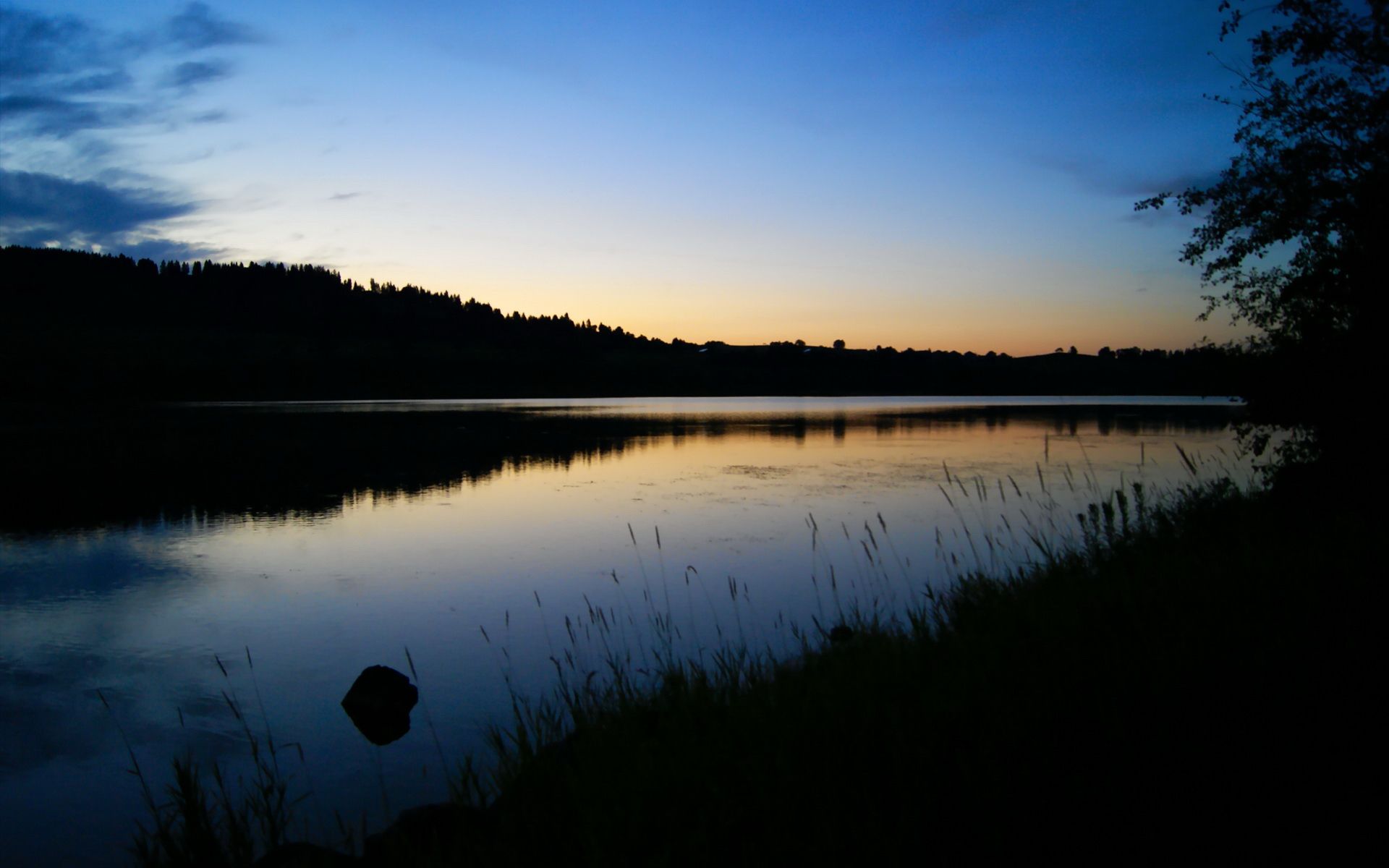 全国城市商业银行排名(全国城市商业银行排名标准是什么) 