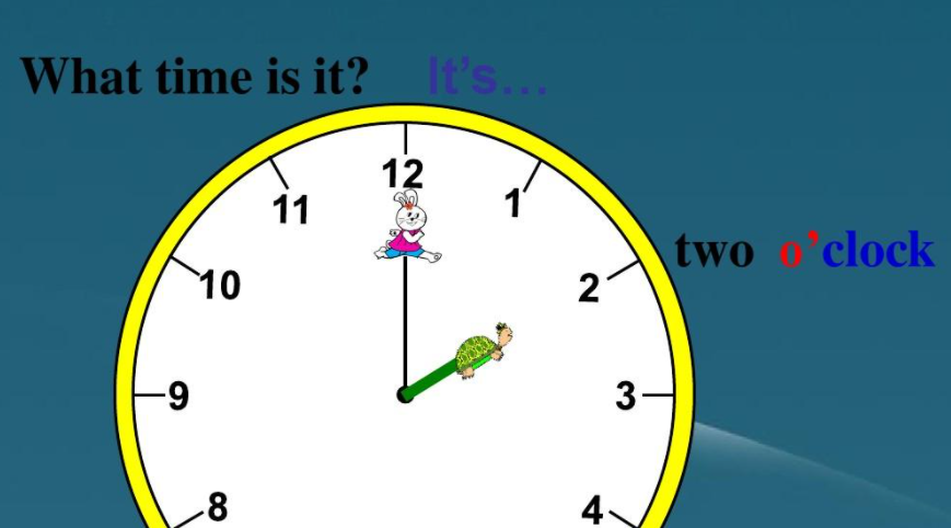 oclock和o&amp;amp;amp;amp;amp;amp;amp;amp;amp;amp;amp;amp;amp;amp;amp;amp;amp;amp;amp;amp;amp;amp;amp;amp;amp;amp;amp;amp;amp;amp;amp;amp;amp;amp;amp;amp;amp;amp;amp;amp;amp;amp;amp;amp;amp;amp;amp;amp;amp;amp;amp;amp;amp;amp;amp;amp;amp;amp;amp;amp;a 