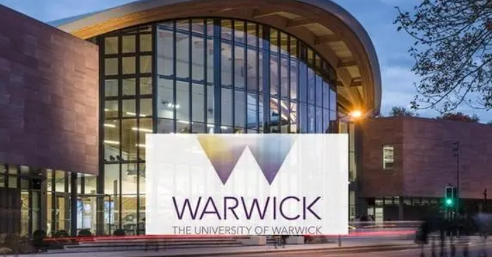 warwickuniversity是什么学校 