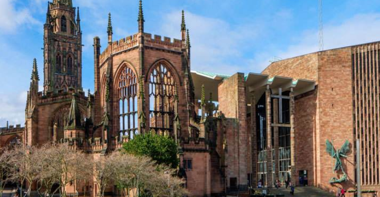 warwickuniversity是什么学校 