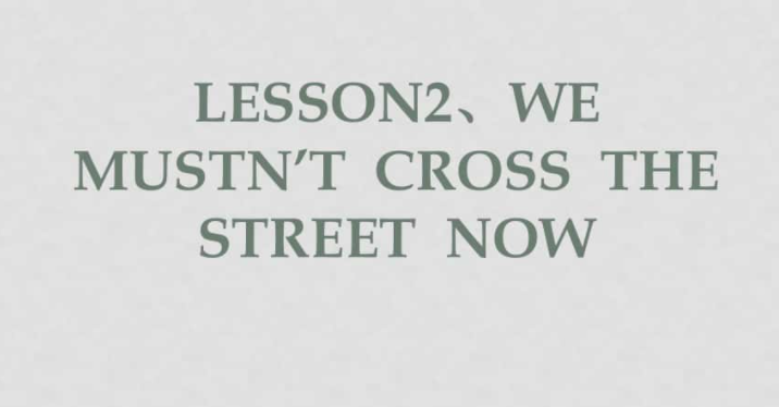 wemustn&amp;amp;amp;amp;amp;amp;amp;amp;amp;amp;amp;amp;amp;amp;amp;amp;amp;amp;amp;amp;amp;amp;amp;amp;amp;amp;amp;amp;amp;amp;amp;amp;amp;amp;amp;amp;amp;amp;amp;amp;amp;amp;amp;amp;amp;amp;amp;amp;amp;amp;amp;amp;amp;amp;amp;amp;amp;amp;amp;amp;am 