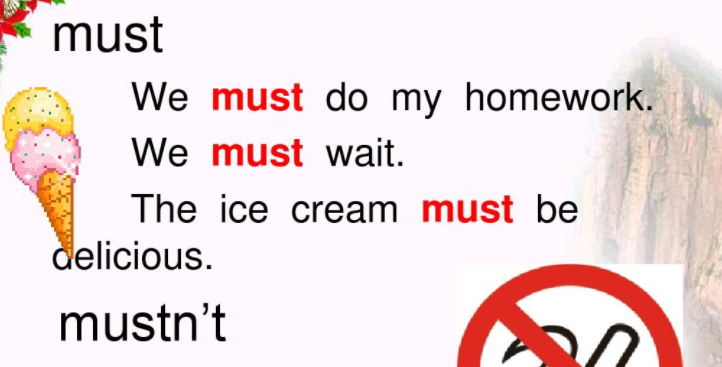 wemustn&amp;amp;amp;amp;amp;amp;amp;amp;amp;amp;amp;amp;amp;amp;amp;amp;amp;amp;amp;amp;amp;amp;amp;amp;amp;amp;amp;amp;amp;amp;amp;amp;amp;amp;amp;amp;amp;amp;amp;amp;amp;amp;amp;amp;amp;amp;amp;amp;amp;amp;amp;amp;amp;amp;amp;amp;amp;amp;amp;amp;am 