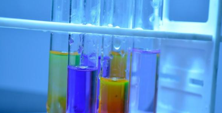 苯能使溴水褪色吗 