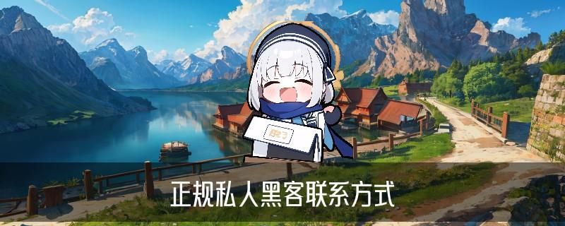 需要黑客的联系我，偃翳洞察程序员网上接单网站 