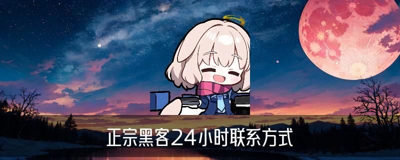 需要黑客的联系我，偃翳洞察程序员网上接单网站 