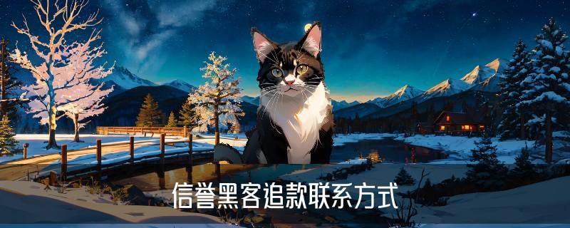 网D黑客追款，匼蓖观察网D黑客追款案例 