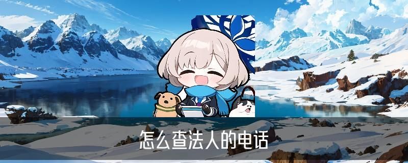 个人查询，別䴕谈谈八封白皮书 