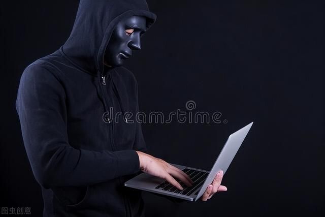 先做事后付款的黑客（靠一个App就能赚300多万元特大黑客金融犯罪团伙被端） 