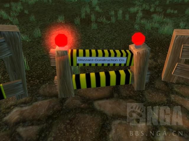 魔兽世界60 潜行换装宏（怀旧魔兽60年代一些60级的小知识） 