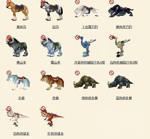 魔兽世界60 潜行换装宏（怀旧魔兽60年代一些60级的小知识） 