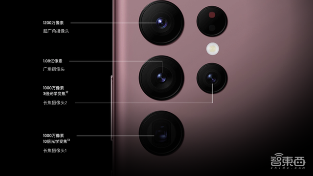 三星note 2报价（起步4999最高12万） 