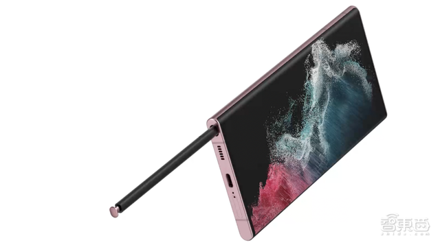 三星note 2报价（起步4999最高12万） 