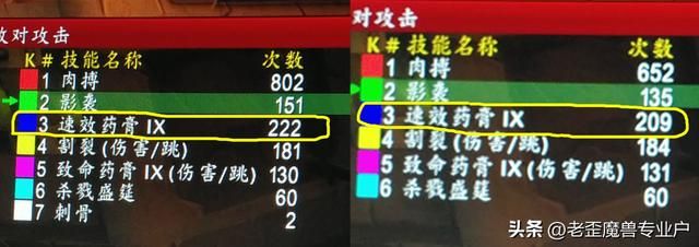 铁炉堡（WOW巫妖王之怒证据确凿铁炉堡木桩存在重大BUG） 