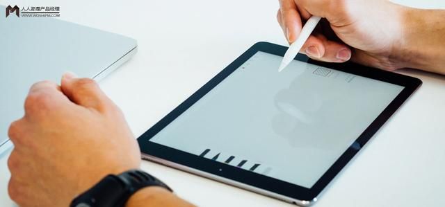 同类产品竞争表格怎么做（小厂B端啥都干系列表格设计入门指南上） 