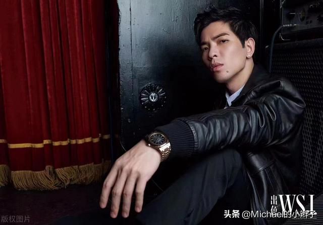 萧敬腾中国好声音（求婚成功的萧敬腾唱功如何网友他唱的无法直视硬核分析） 