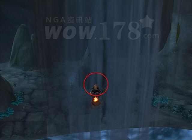 阴阳拳郭乾斗（魔兽世界中游学者声望是最快还好刷的一种） 