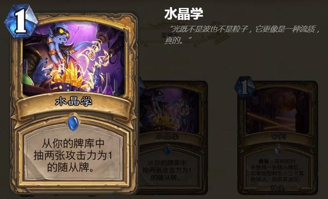 专业追款先追后付款黑客 装手机上的隐形跟踪器 