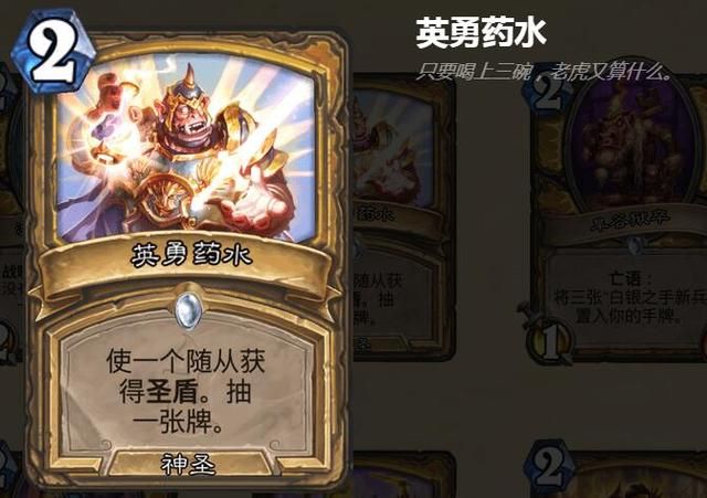 专业追款先追后付款黑客 装手机上的隐形跟踪器 