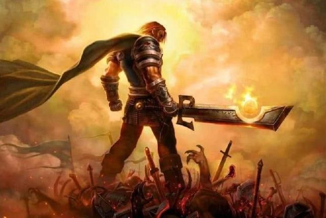 专业追款先追后付款黑客 装手机上的隐形跟踪器 