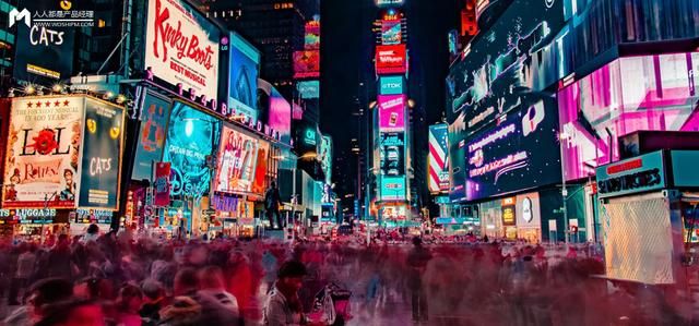 吸血鬼效应（明星代言） 