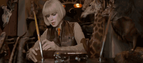 coopup（在家办公为什么不是work at home那是什么） 