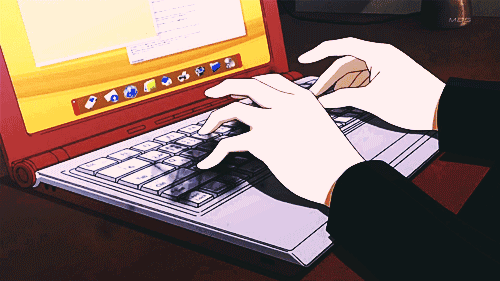 coopup（在家办公为什么不是work at home那是什么） 