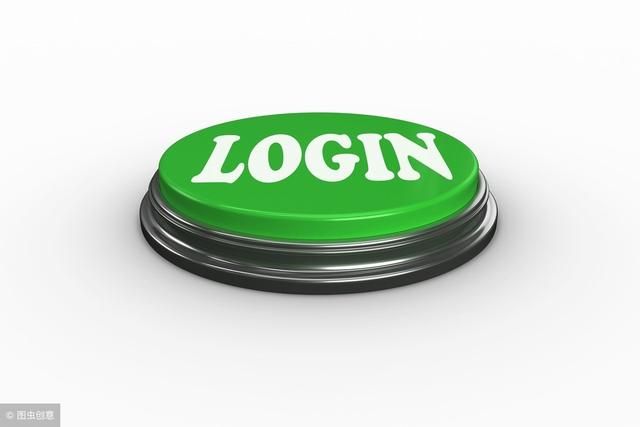 微信静默授权（微信静默授权登录） 