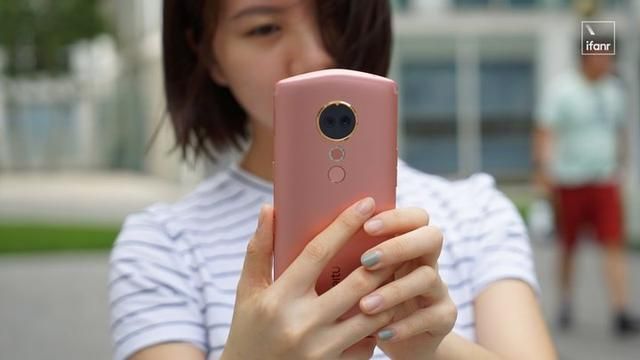 王者荣耀用户画像（手机为什么也有性别标签） 