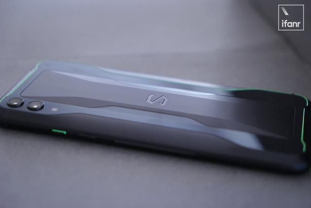 王者荣耀用户画像（手机为什么也有性别标签） 