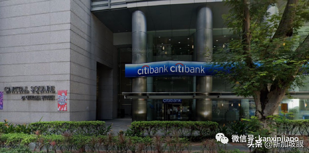 remittance（新加坡汇款到中国） 