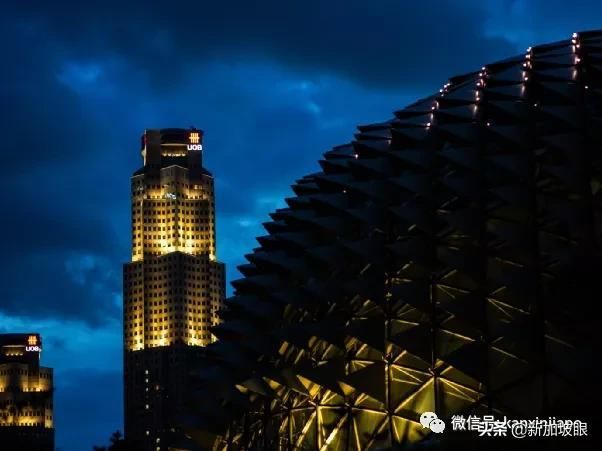 remittance（新加坡汇款到中国） 