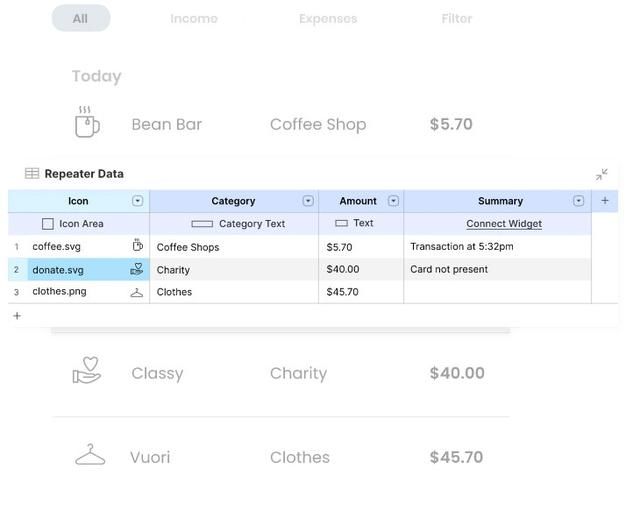 axure10 授权密钥（最新Axure RP 10 Beta 开放下载） 
