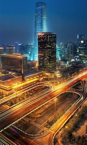 北京12月最新出入管理政策解析,这些变化关乎你的钱包! 北京出入最新规定12月