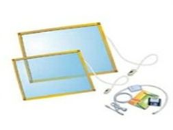 CA1810:一台让打工人都想辞职的“神仙发动机” ca1810