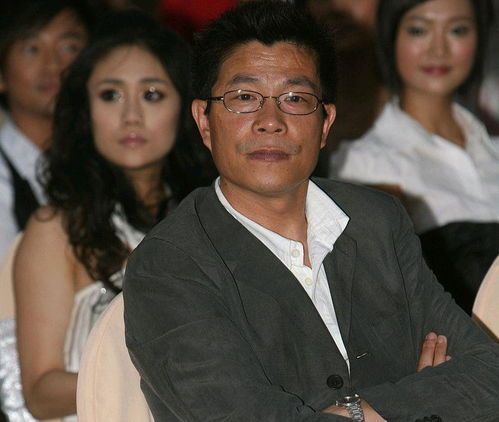 票房惨淡拿什么拯救电影院? 票房惨淡拿什么拯救电影院