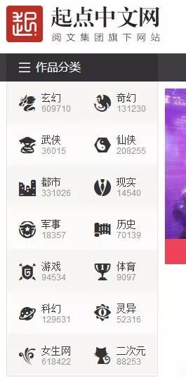 腾讯阅文江湖市值