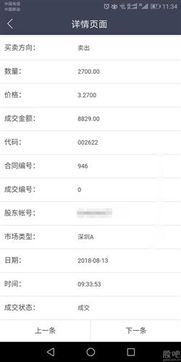 如何挂跌停快速卖出
