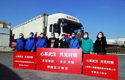 斯米克集团:笑谈光伏界的"暴走"企业 斯米克集团
