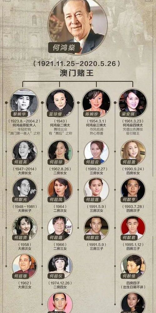 数字黄金的奇妙冒险:当区块链遇上华尔街 亚洲精品一区二区三区精品