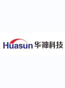 华神集团股吧:一个"麻雀虽小五脏俱全"的资本市场缩影 华神集团股吧